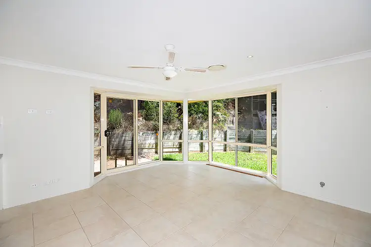 Sixth view of Homely house listing, 2 Claret Ash Close, Toronto NSW 2283
