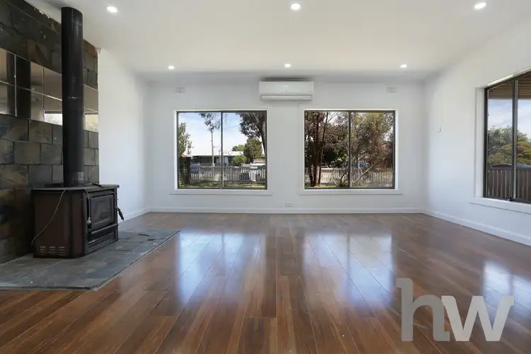 Third view of Homely house listing, 25 Austin Street, Winchelsea VIC 3241