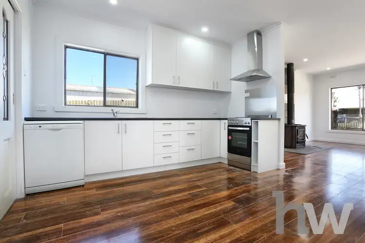 Fourth view of Homely house listing, 25 Austin Street, Winchelsea VIC 3241