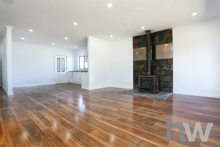 Fifth view of Homely house listing, 25 Austin Street, Winchelsea VIC 3241