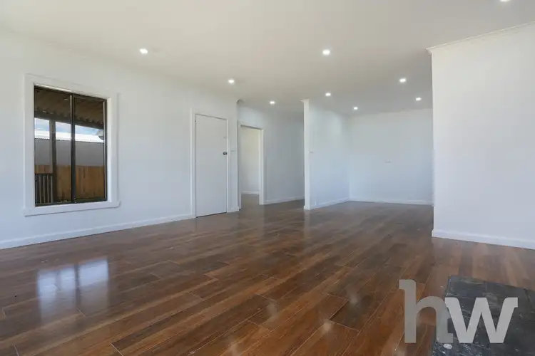 Sixth view of Homely house listing, 25 Austin Street, Winchelsea VIC 3241