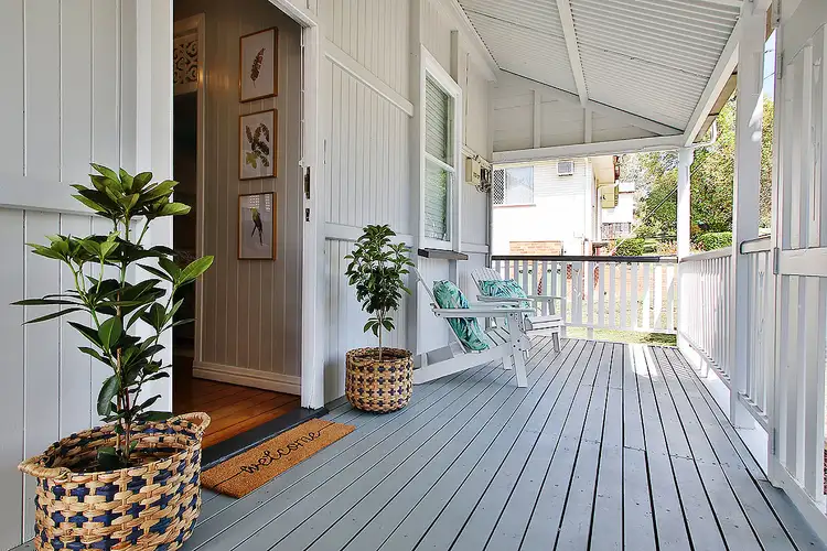 Fourth view of Homely house listing, 15 Simpson Street, North Ipswich QLD 4305