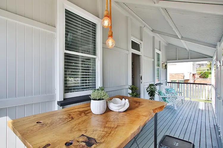 Fifth view of Homely house listing, 15 Simpson Street, North Ipswich QLD 4305