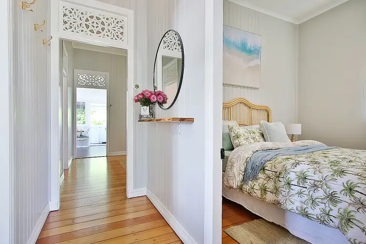 Sixth view of Homely house listing, 15 Simpson Street, North Ipswich QLD 4305