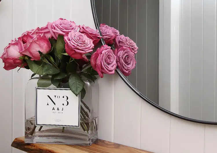 Seventh view of Homely house listing, 15 Simpson Street, North Ipswich QLD 4305