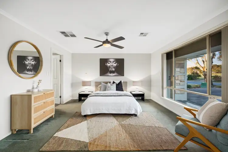 Seventh view of Homely house listing, 2 Henley Circuit, Seaford Rise SA 5169