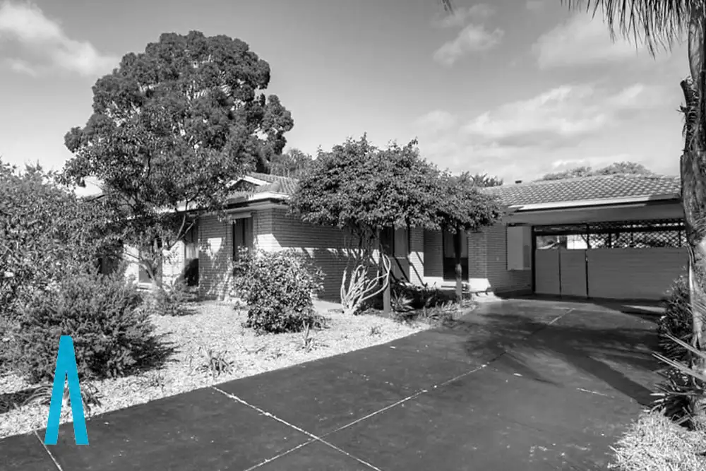 Main view of Homely house listing, 13 Tower Drive, Salisbury East SA 5109