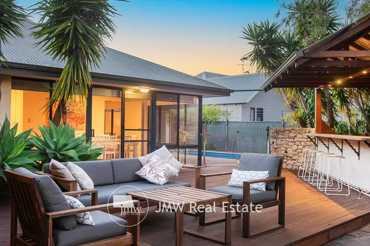 11 Toby Court, Quindalup WA 6281