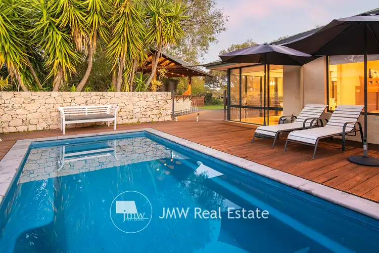 Third view of Homely house listing, 11 Toby Court, Quindalup WA 6281