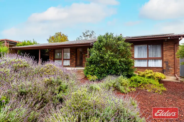 Second view of Homely house listing, 10 Folkstone Street, Modbury Heights SA 5092