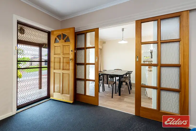 Sixth view of Homely house listing, 10 Folkstone Street, Modbury Heights SA 5092