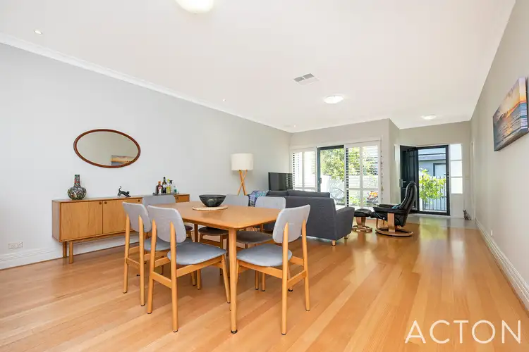 Third view of Homely house listing, 5/8 Bay Road, Claremont WA 6010
