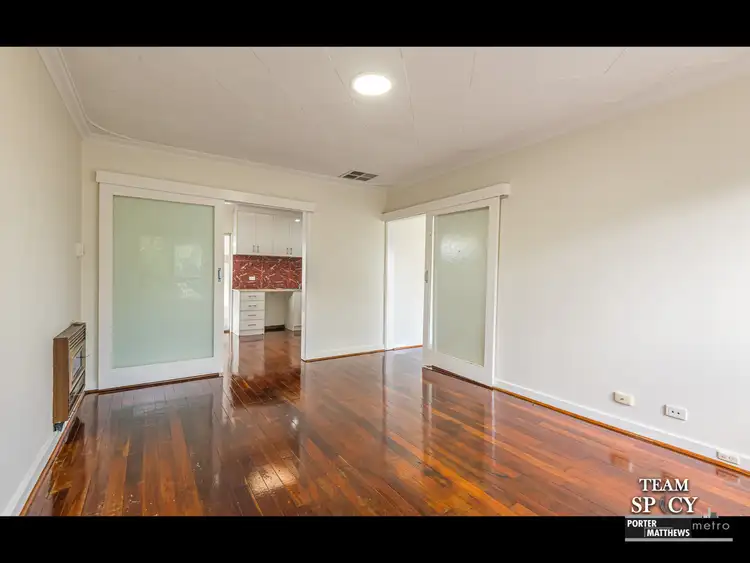Sixth view of Homely house listing, 58 Corfield Street, Gosnells WA 6110
