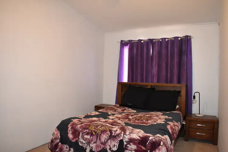 Seventh view of Homely house listing, 115 Distillery Road, Glossop SA 5344