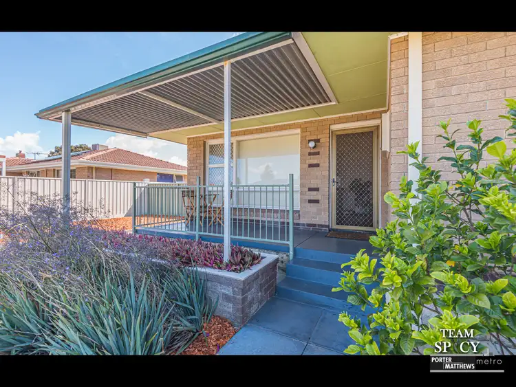 Third view of Homely house listing, 20 Sullivan Street, Beckenham WA 6107