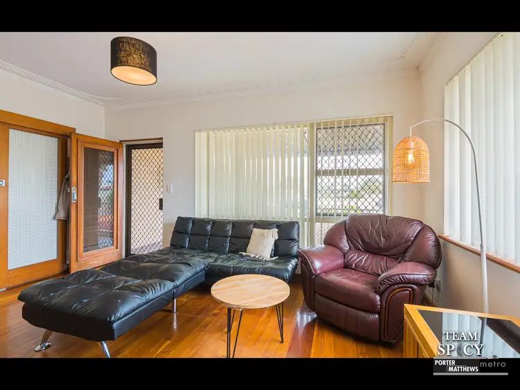 Fourth view of Homely house listing, 20 Sullivan Street, Beckenham WA 6107