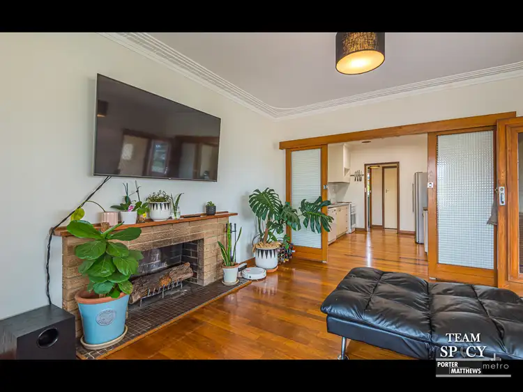 Fifth view of Homely house listing, 20 Sullivan Street, Beckenham WA 6107