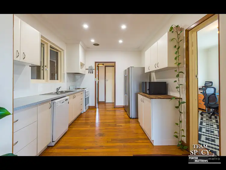 Sixth view of Homely house listing, 20 Sullivan Street, Beckenham WA 6107
