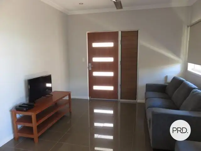 Third view of Homely unit listing, 7/4 Shingoro Street, Bilingurr WA 6725