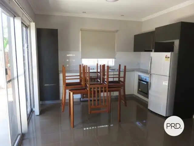 Fourth view of Homely unit listing, 7/4 Shingoro Street, Bilingurr WA 6725