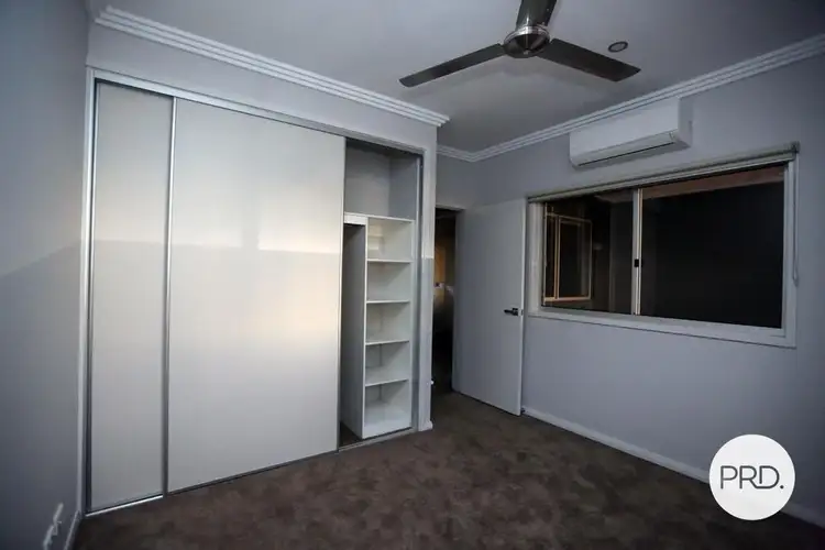 Fifth view of Homely unit listing, 7/4 Shingoro Street, Bilingurr WA 6725