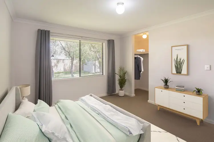 Sixth view of Homely house listing, 37 Davies Way, Broadwater WA 6280