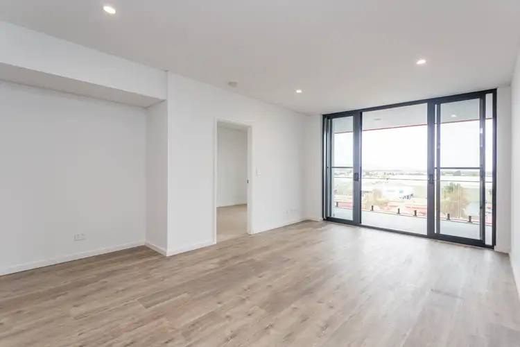26/5 Junction Parade, Midland WA 6056