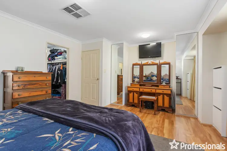 Second view of Homely house listing, 39 Planetree Pass, Canning Vale WA 6155