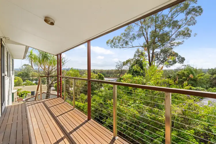 9 Jeetho Street, Holmview QLD 4207