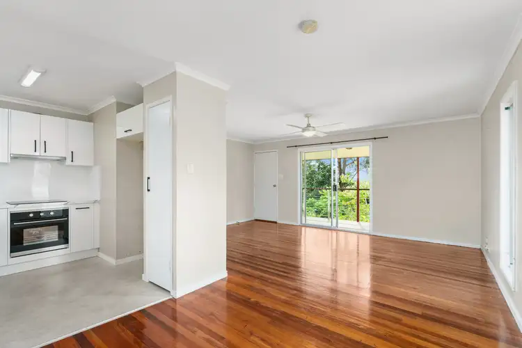 Second view of Homely house listing, 9 Jeetho Street, Holmview QLD 4207