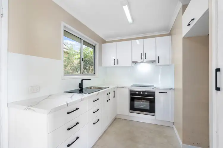 Third view of Homely house listing, 9 Jeetho Street, Holmview QLD 4207