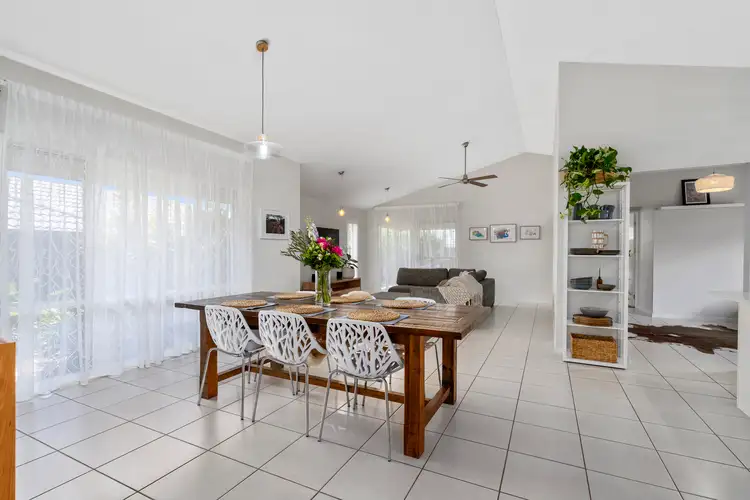 Main view of Homely house listing, 5 Macnab Street, Yarrabilba QLD 4207