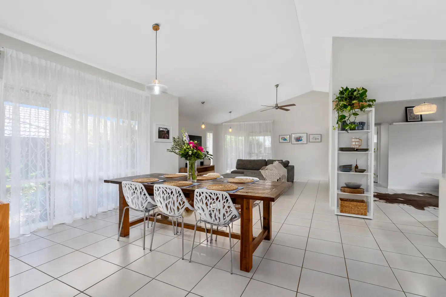 Main view of Homely house listing, 5 Macnab Street, Yarrabilba QLD 4207