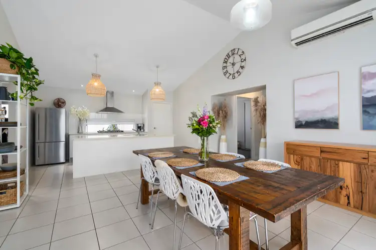 Second view of Homely house listing, 5 Macnab Street, Yarrabilba QLD 4207