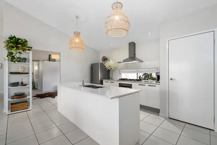Third view of Homely house listing, 5 Macnab Street, Yarrabilba QLD 4207