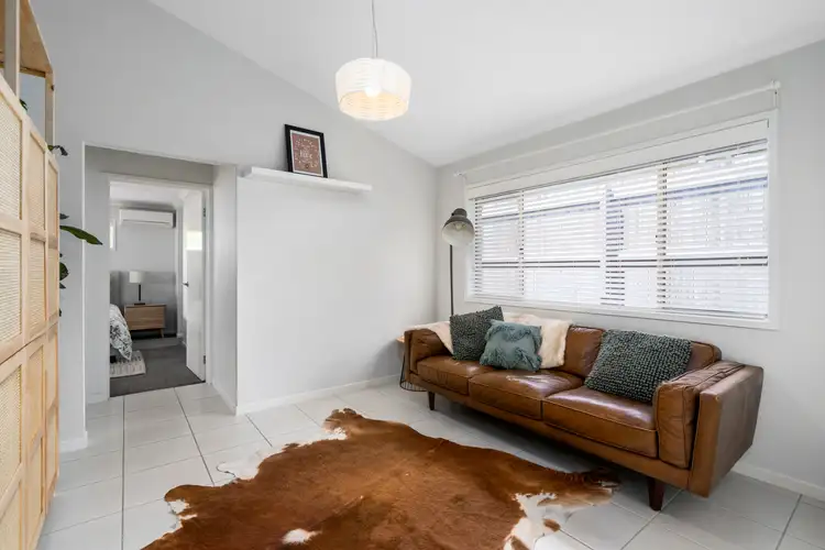 Fourth view of Homely house listing, 5 Macnab Street, Yarrabilba QLD 4207