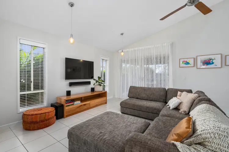 Fifth view of Homely house listing, 5 Macnab Street, Yarrabilba QLD 4207