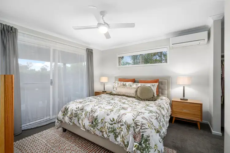 Sixth view of Homely house listing, 5 Macnab Street, Yarrabilba QLD 4207
