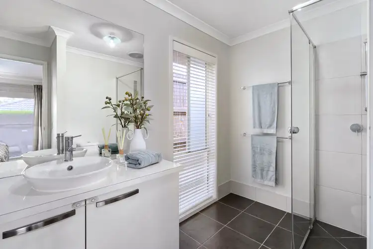 Seventh view of Homely house listing, 5 Macnab Street, Yarrabilba QLD 4207
