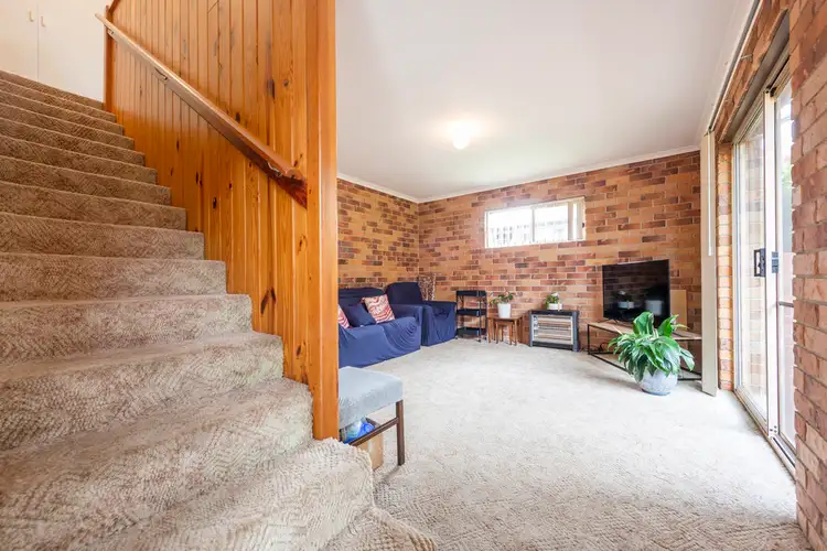 Seventh view of Homely house listing, 4/6 Woodward Street, Grafton NSW 2460
