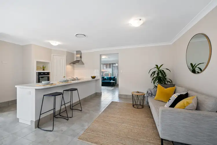 7/93-95 Scarborough Beach Road, Mount Hawthorn WA 6016