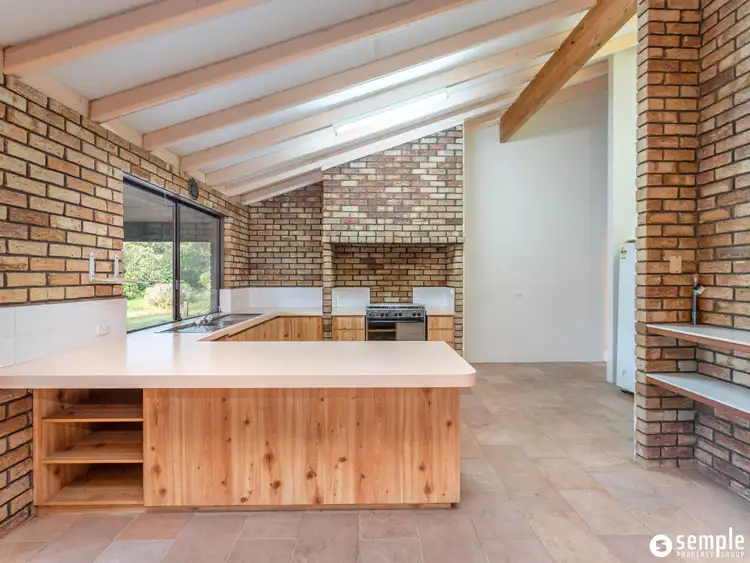 Third view of Homely house listing, 151 Wandi Drive, Wandi WA 6167