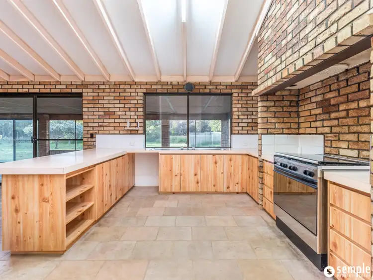 Fourth view of Homely house listing, 151 Wandi Drive, Wandi WA 6167