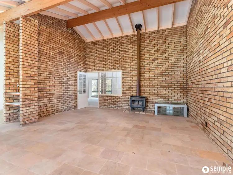 Seventh view of Homely house listing, 151 Wandi Drive, Wandi WA 6167