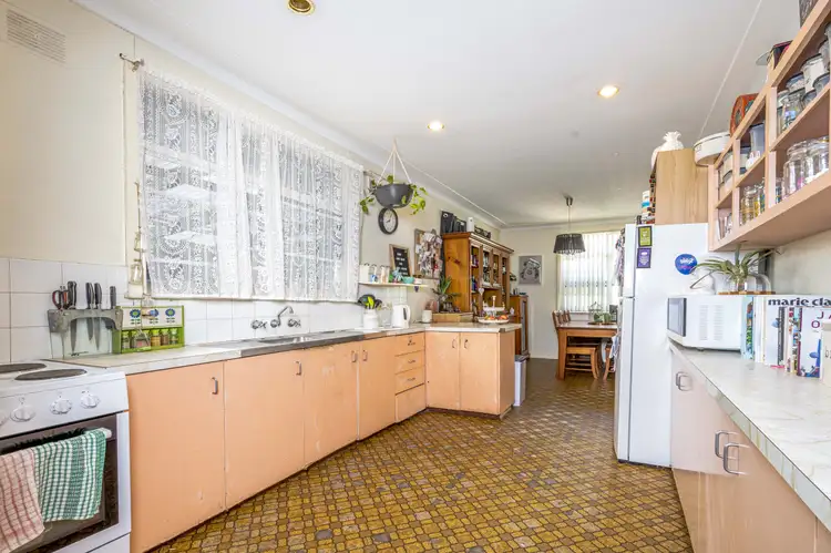 Second view of Homely house listing, 16 Christopher Avenue, Camden NSW 2570