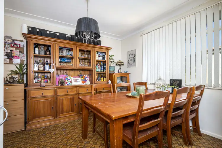 Third view of Homely house listing, 16 Christopher Avenue, Camden NSW 2570