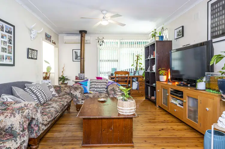 Fourth view of Homely house listing, 16 Christopher Avenue, Camden NSW 2570