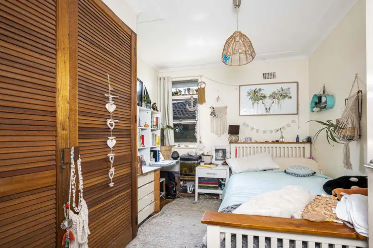 Seventh view of Homely house listing, 16 Christopher Avenue, Camden NSW 2570