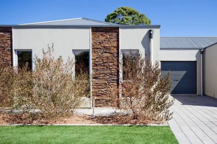 54A Conmurra Avenue