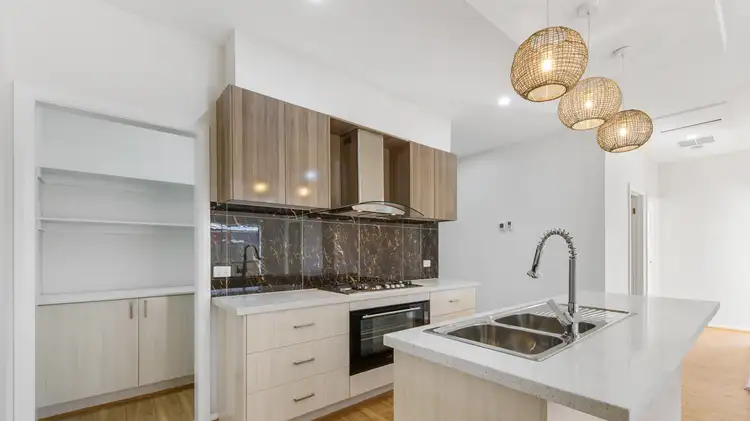 Fourth view of Homely house listing, 28 Partytree Way, Mernda VIC 3754
